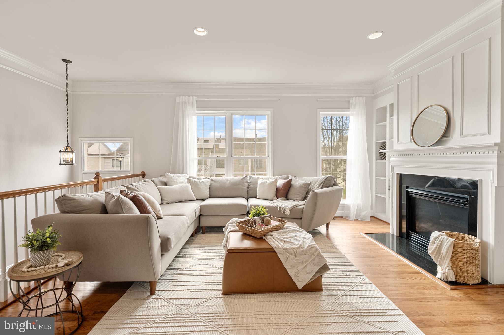 2637 PATRICIA ROBERTS HARRIS PLACE NE