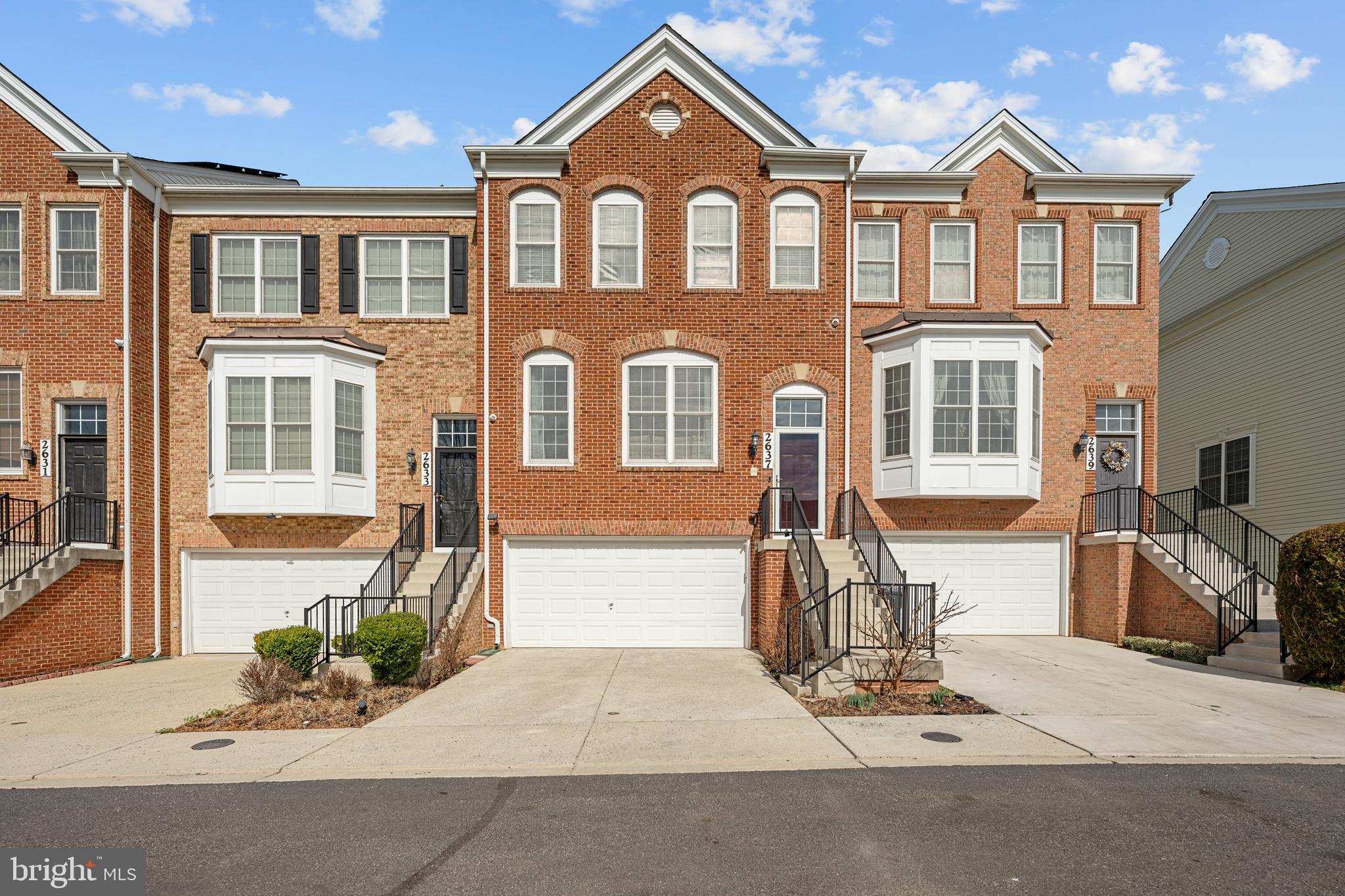 2637 PATRICIA ROBERTS HARRIS PLACE NE