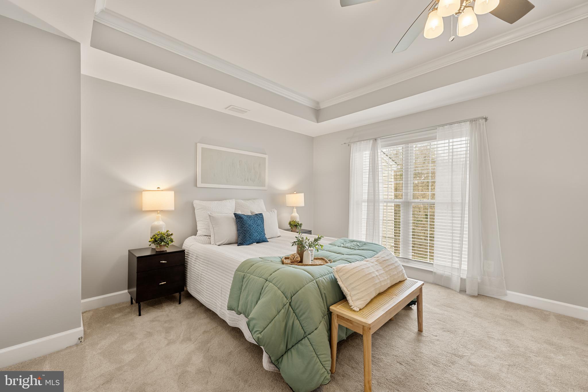 2637 PATRICIA ROBERTS HARRIS PLACE NE