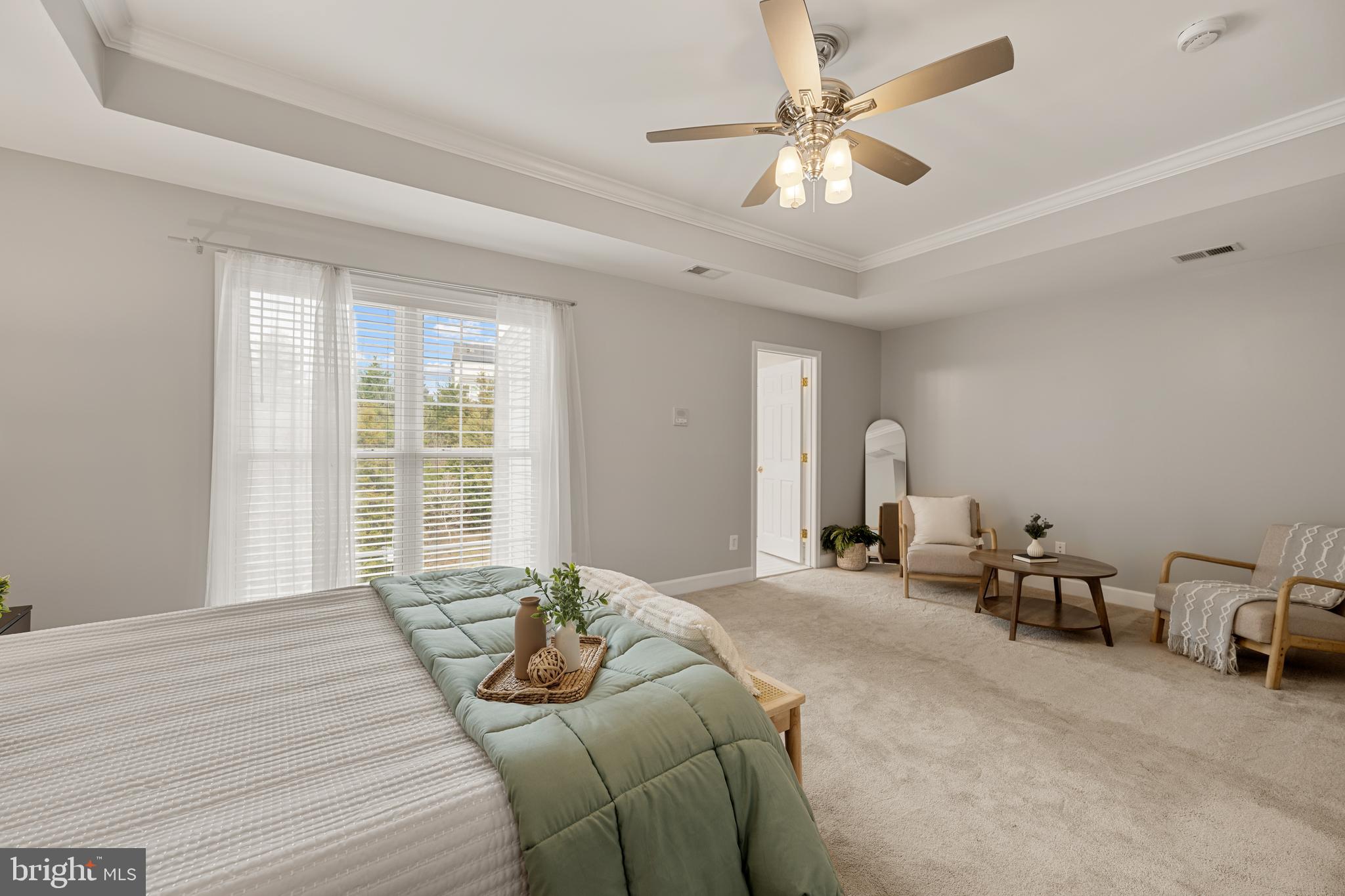 2637 PATRICIA ROBERTS HARRIS PLACE NE