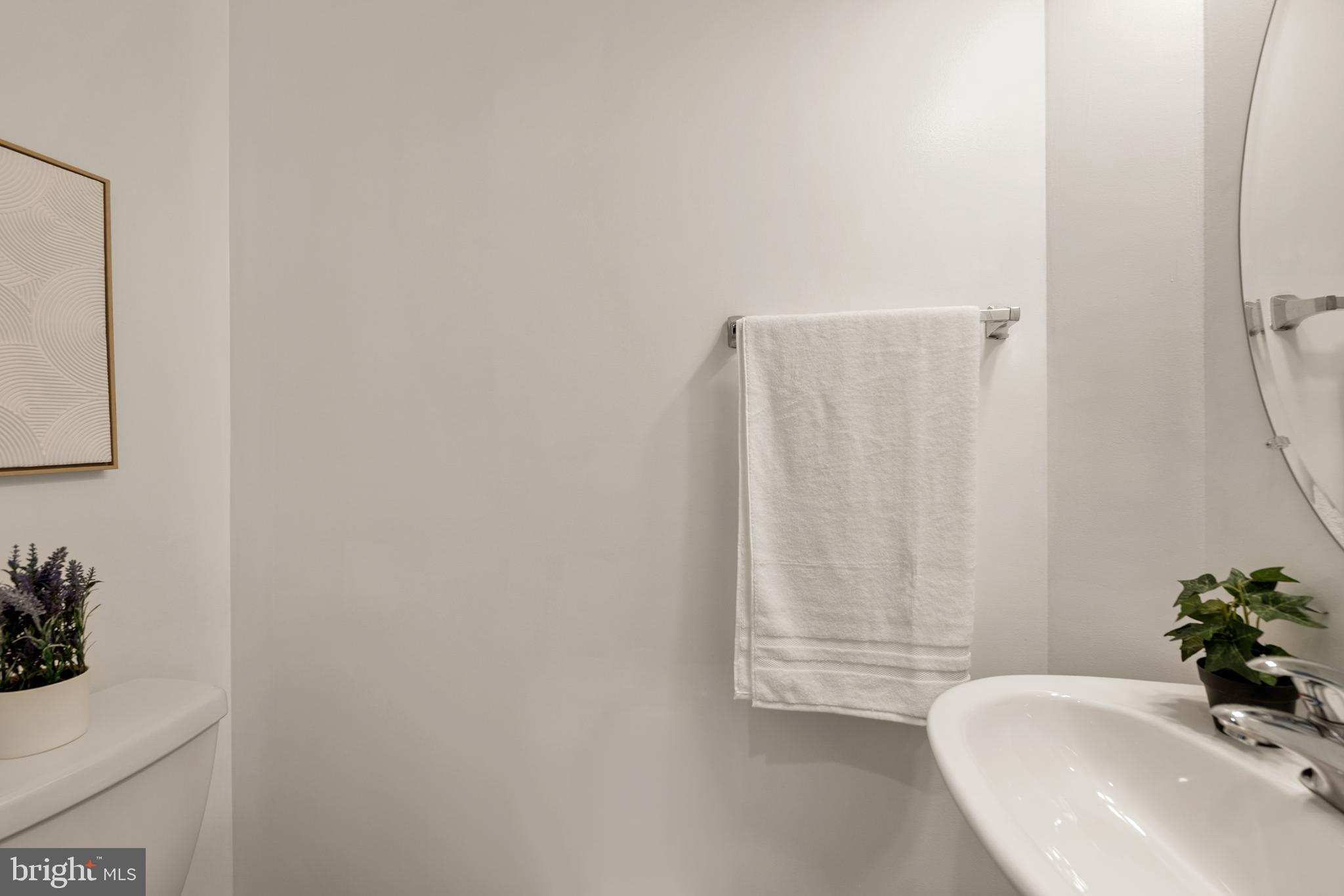 2637 PATRICIA ROBERTS HARRIS PLACE NE