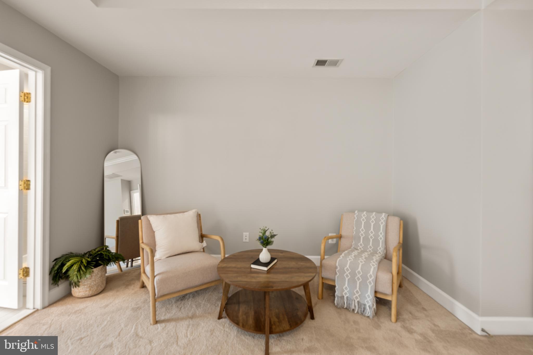 2637 PATRICIA ROBERTS HARRIS PLACE NE