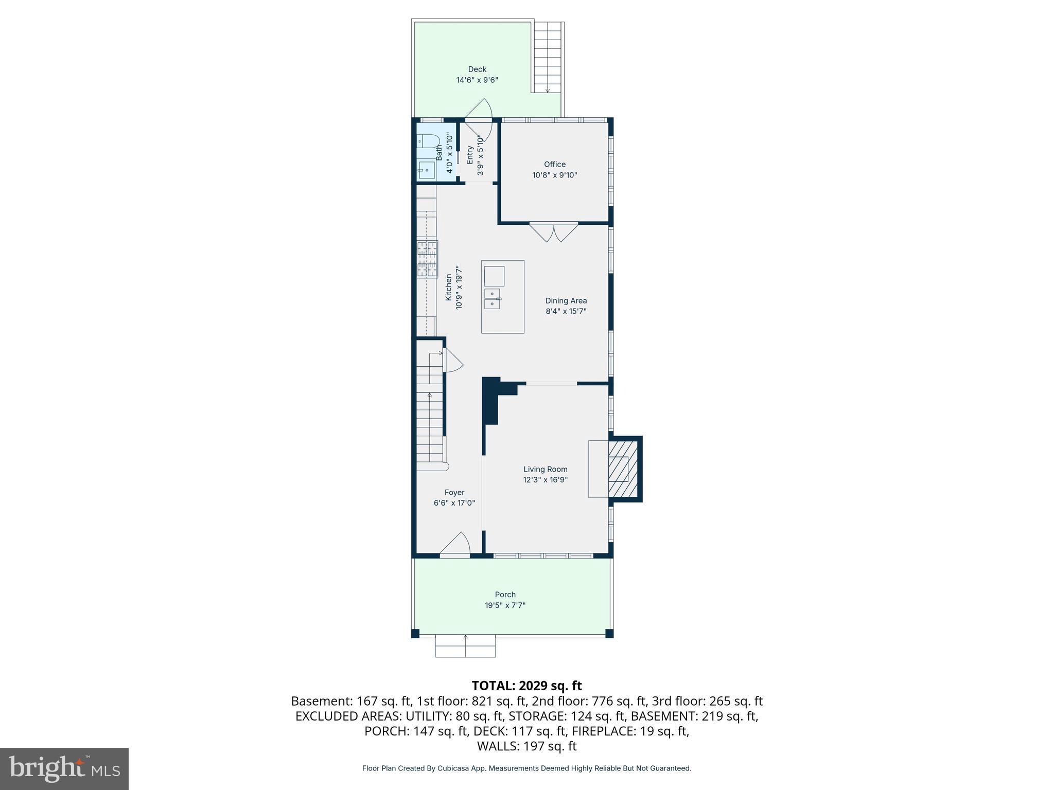 3702 JENIFER STREET NW