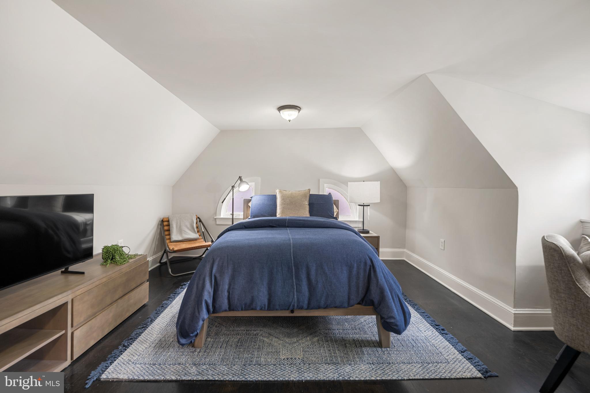 3702 JENIFER STREET NW