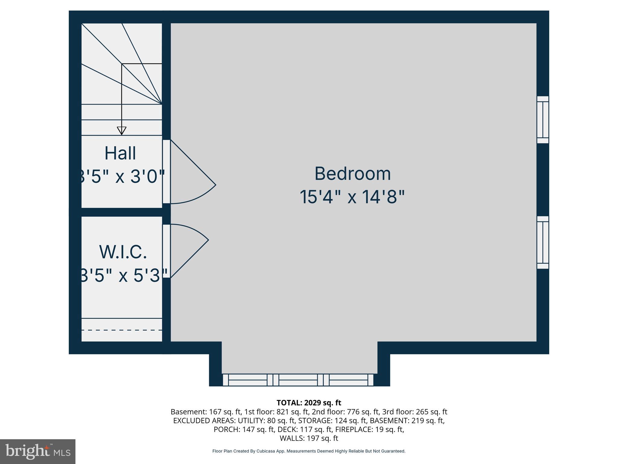 3702 JENIFER STREET NW
