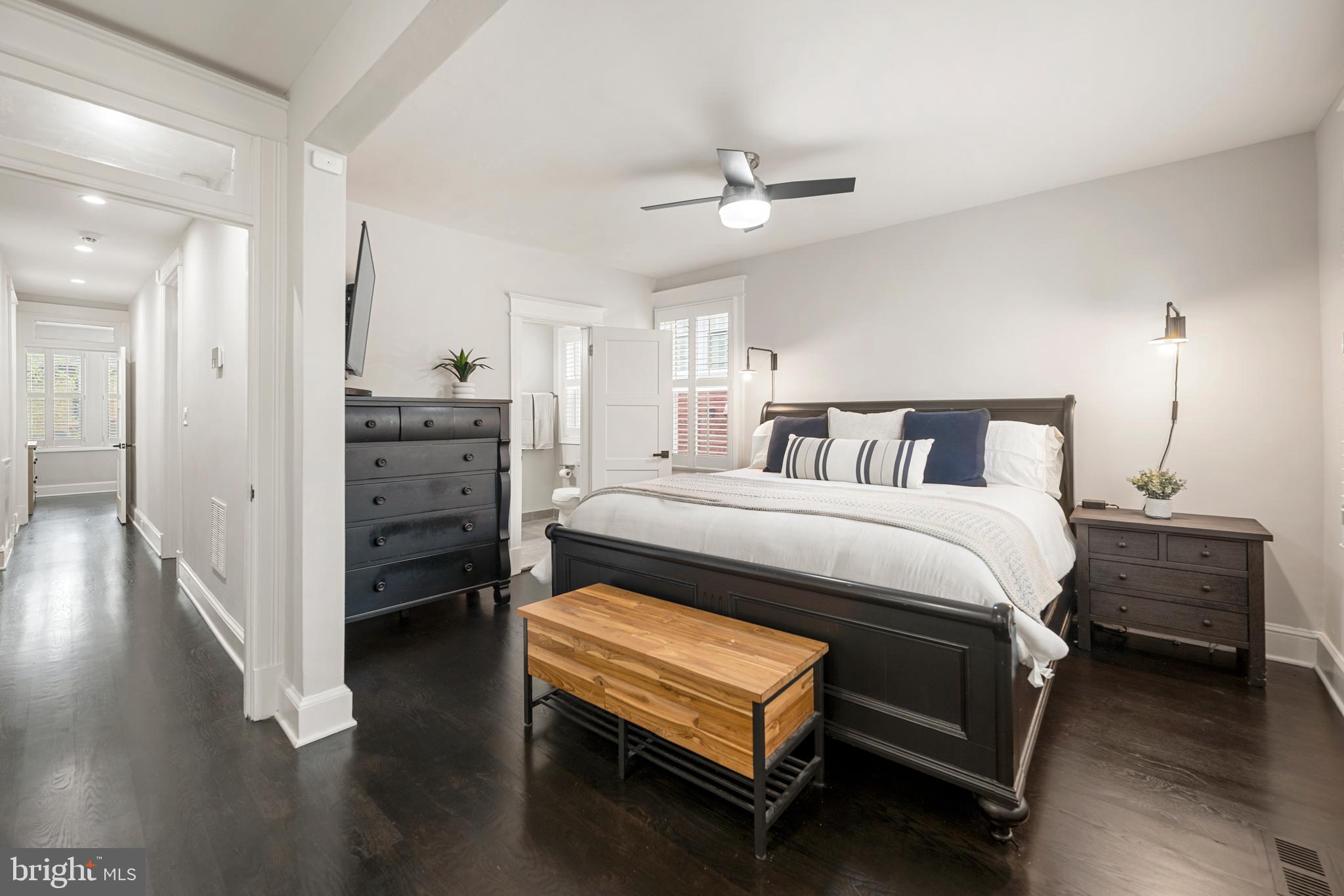 3702 JENIFER STREET NW