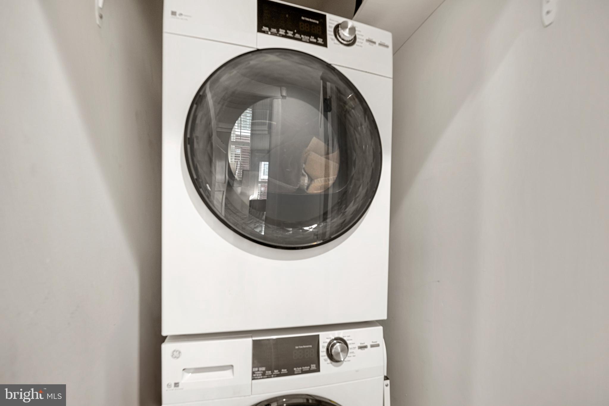 3702 JENIFER STREET NW