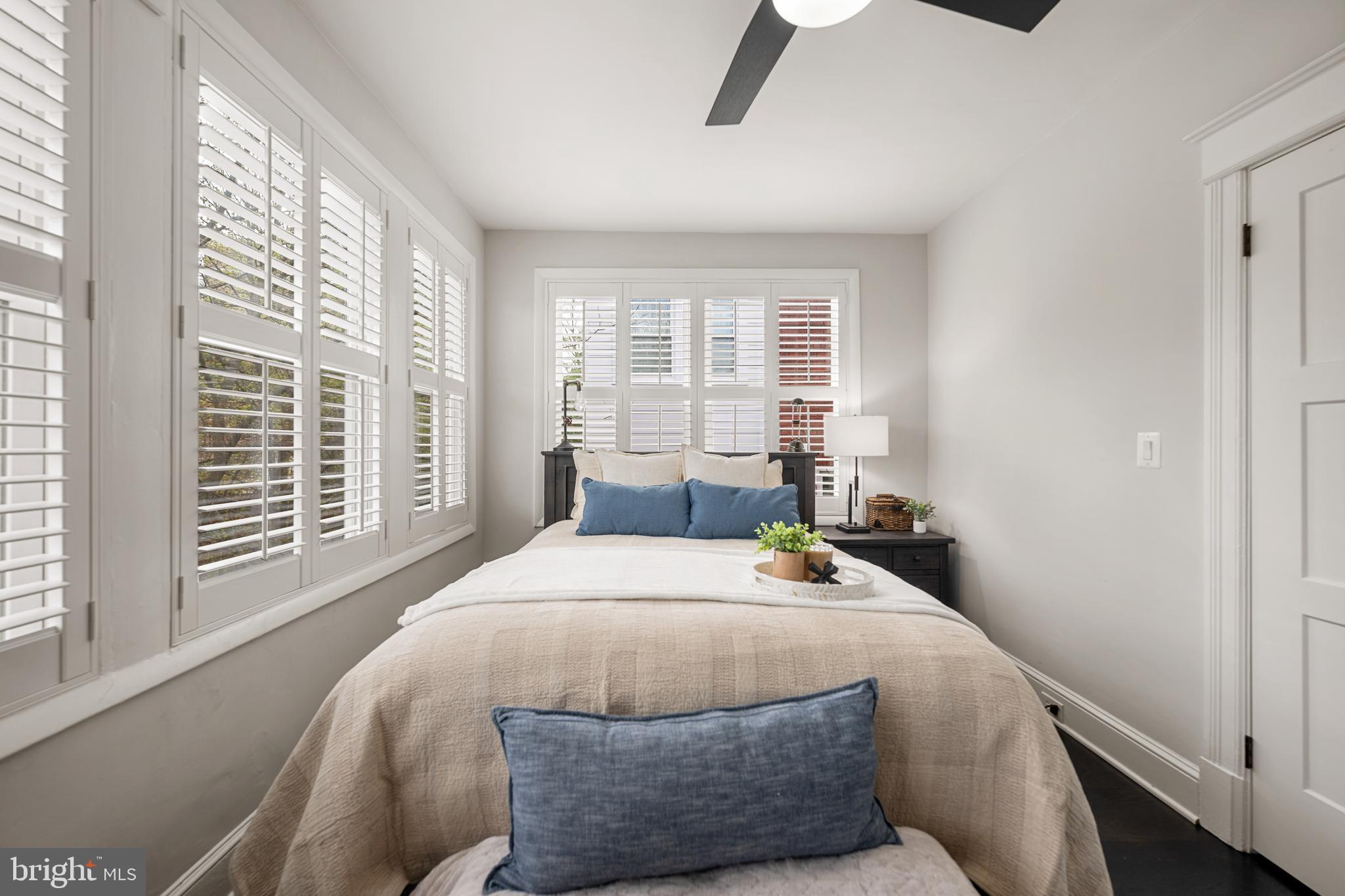 3702 JENIFER STREET NW