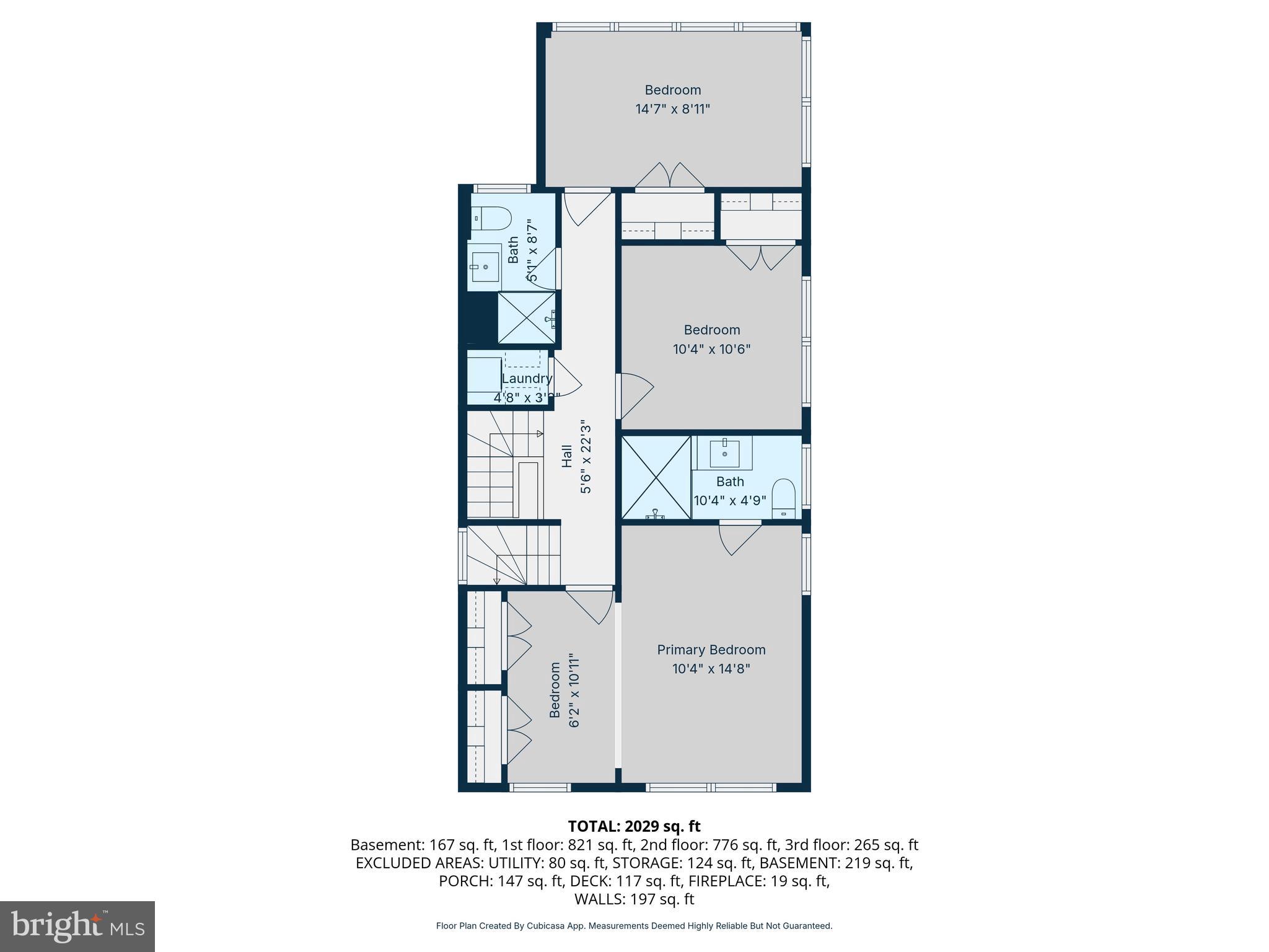 3702 JENIFER STREET NW