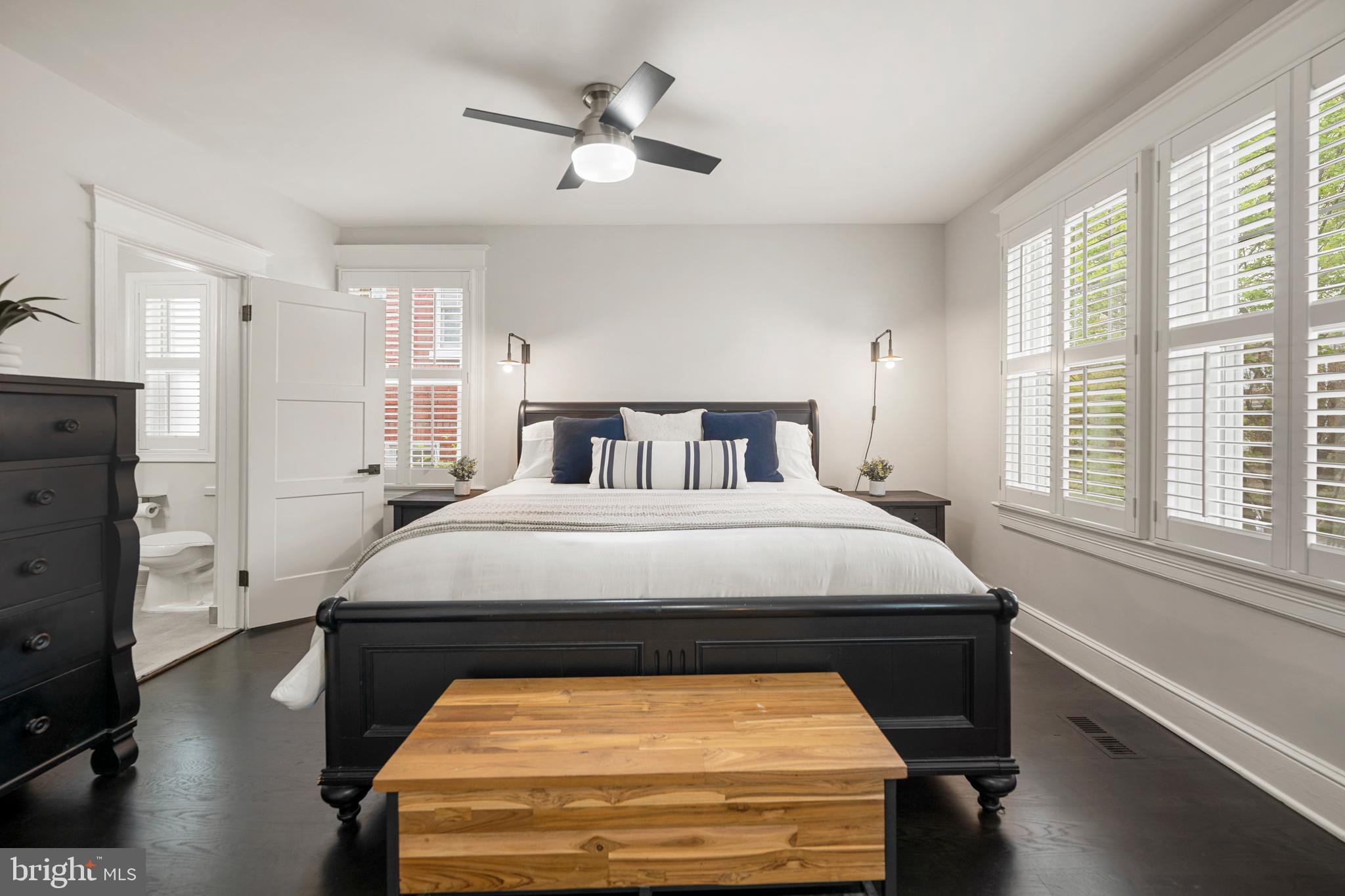 3702 JENIFER STREET NW