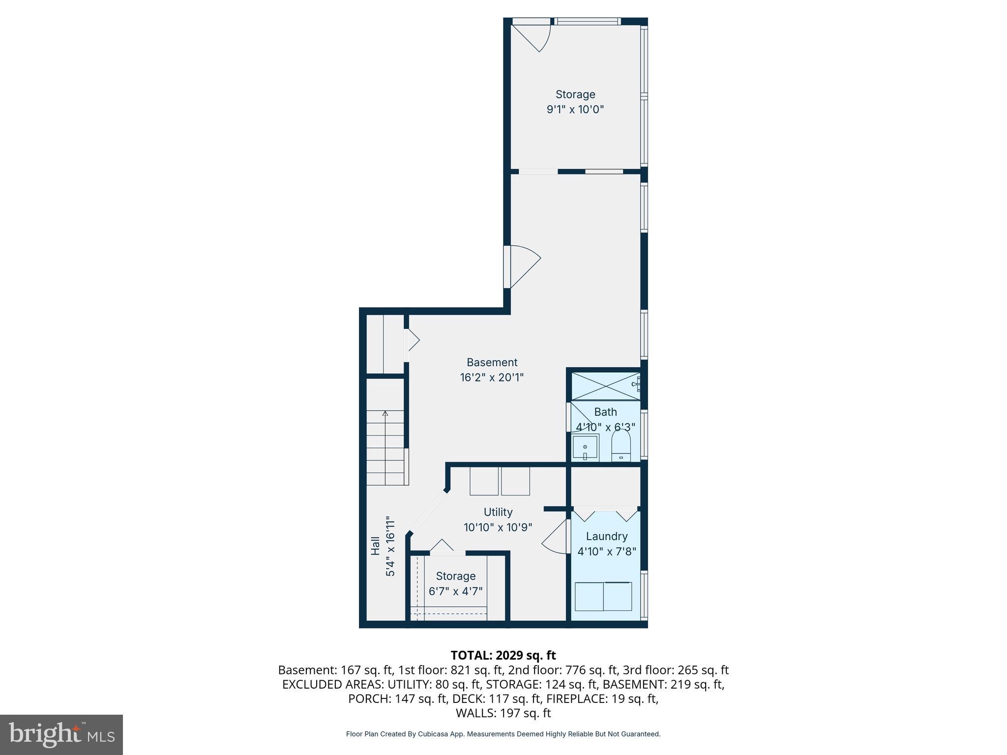 3702 JENIFER STREET NW