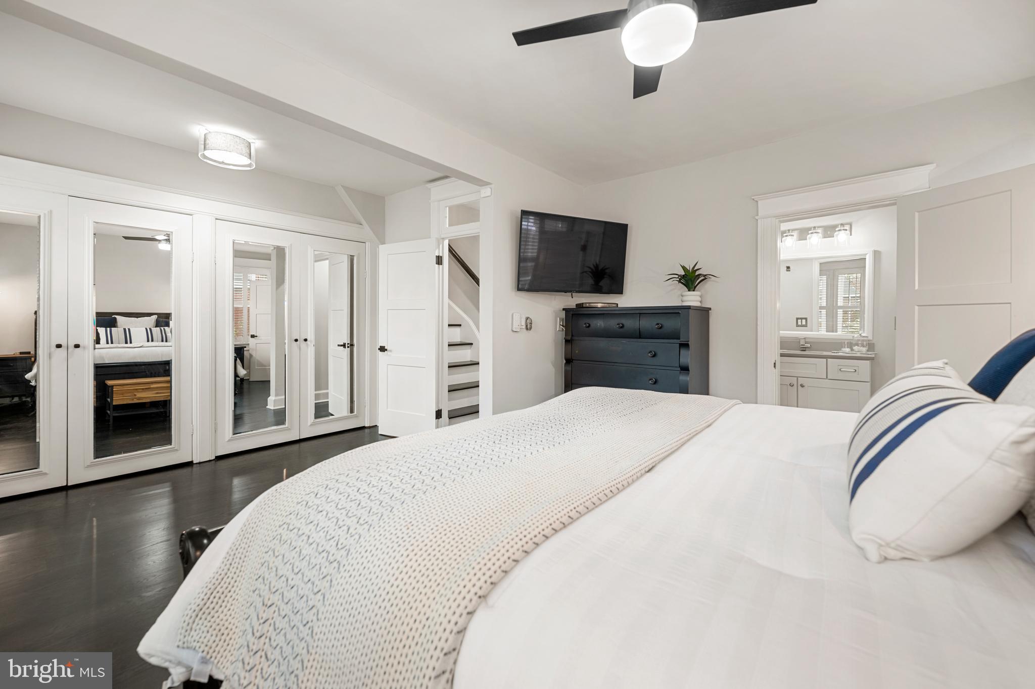 3702 JENIFER STREET NW