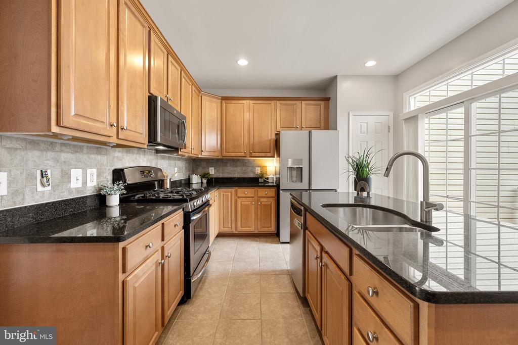 2637 PATRICIA ROBERTS HARRIS PLACE NE