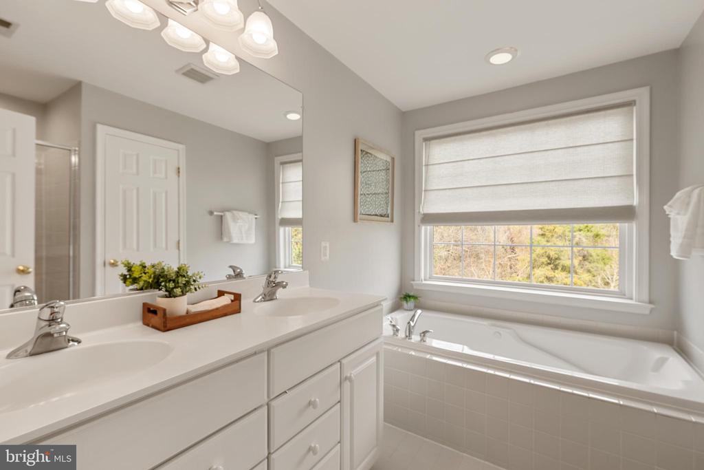 2637 PATRICIA ROBERTS HARRIS PLACE NE