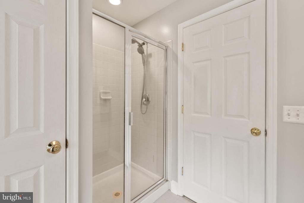2637 PATRICIA ROBERTS HARRIS PLACE NE