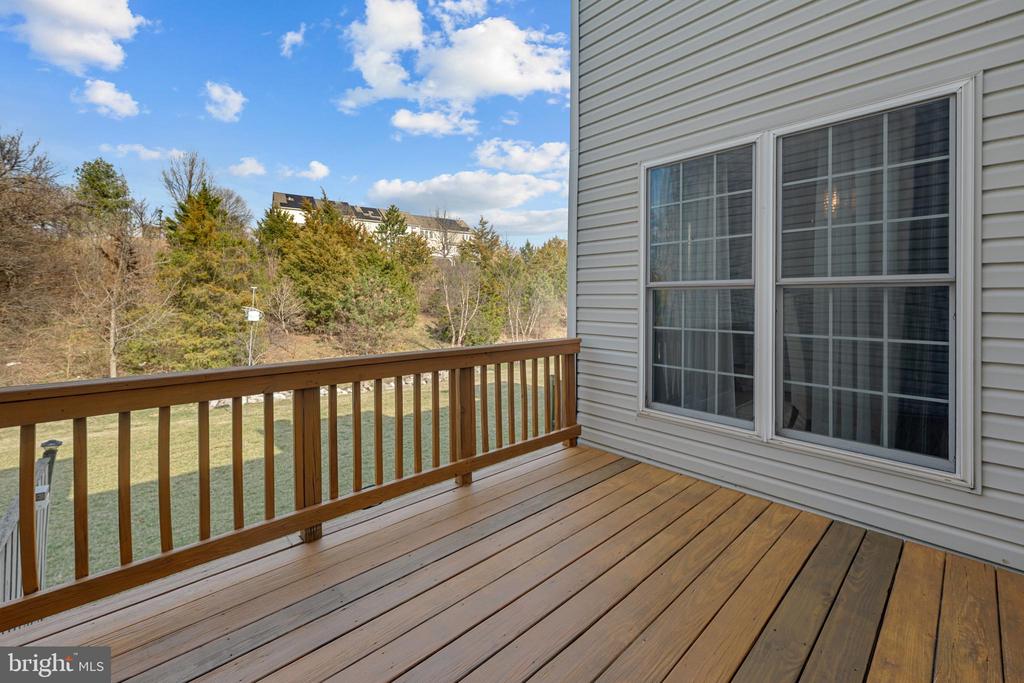 2637 PATRICIA ROBERTS HARRIS PLACE NE