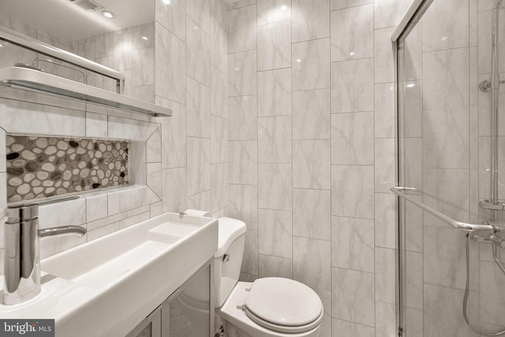 2637 PATRICIA ROBERTS HARRIS PLACE NE