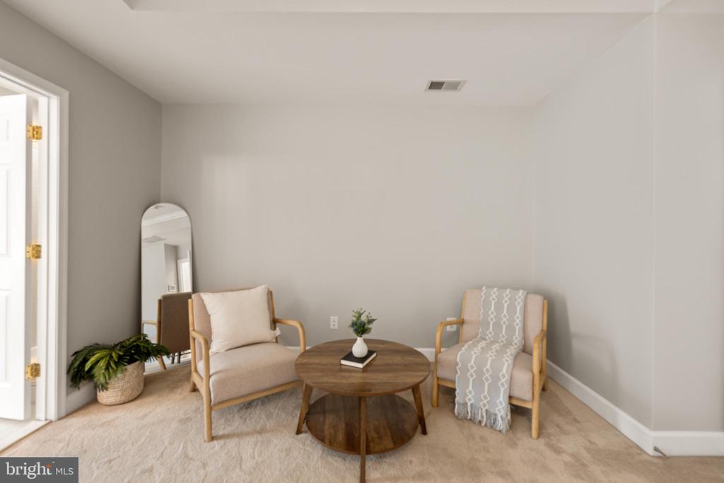 2637 PATRICIA ROBERTS HARRIS PLACE NE