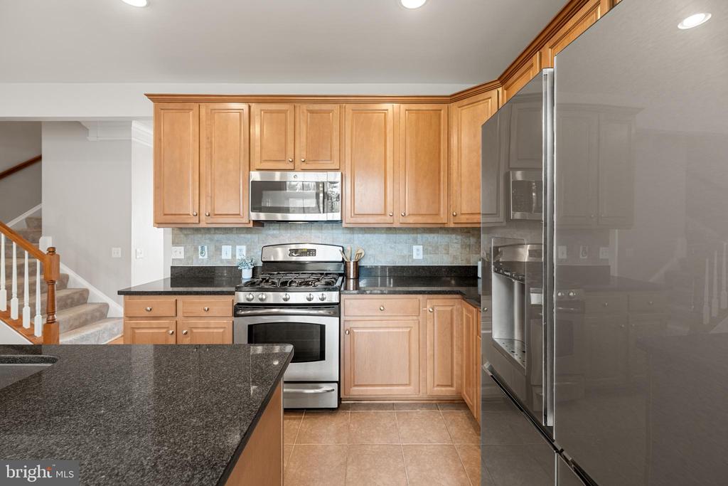 2637 PATRICIA ROBERTS HARRIS PLACE NE