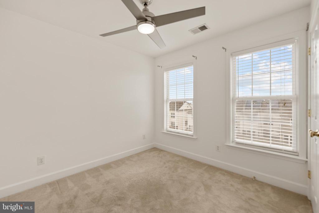 2637 PATRICIA ROBERTS HARRIS PLACE NE