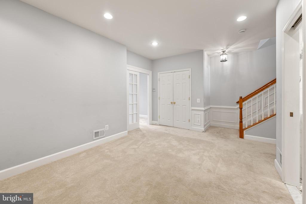 2637 PATRICIA ROBERTS HARRIS PLACE NE