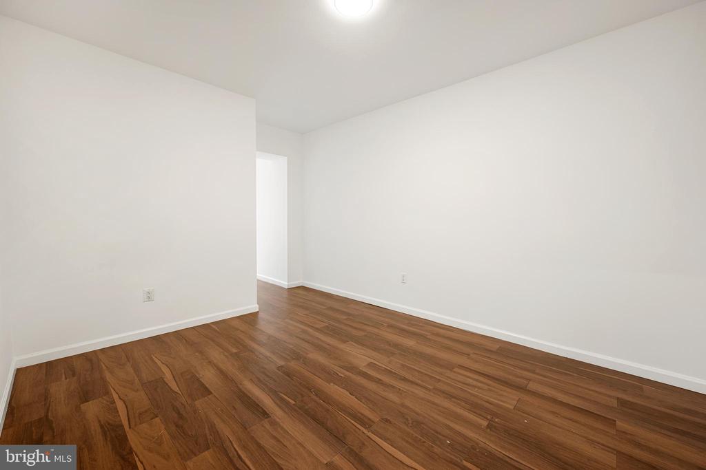 1838 C STREET SE Unit: 2
