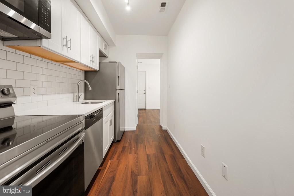 1838 C STREET SE Unit: 2