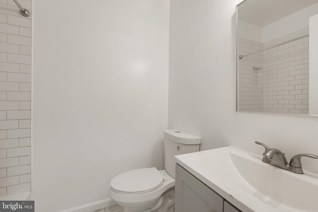 1838 C STREET SE Unit: 2