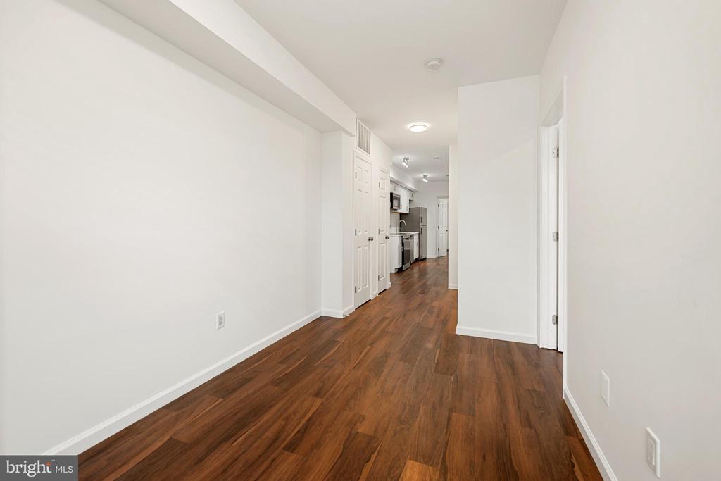 1838 C STREET SE Unit: 2
