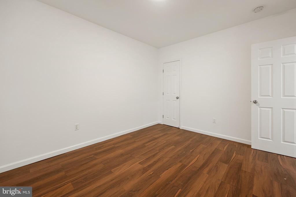 1838 C STREET SE Unit: 2