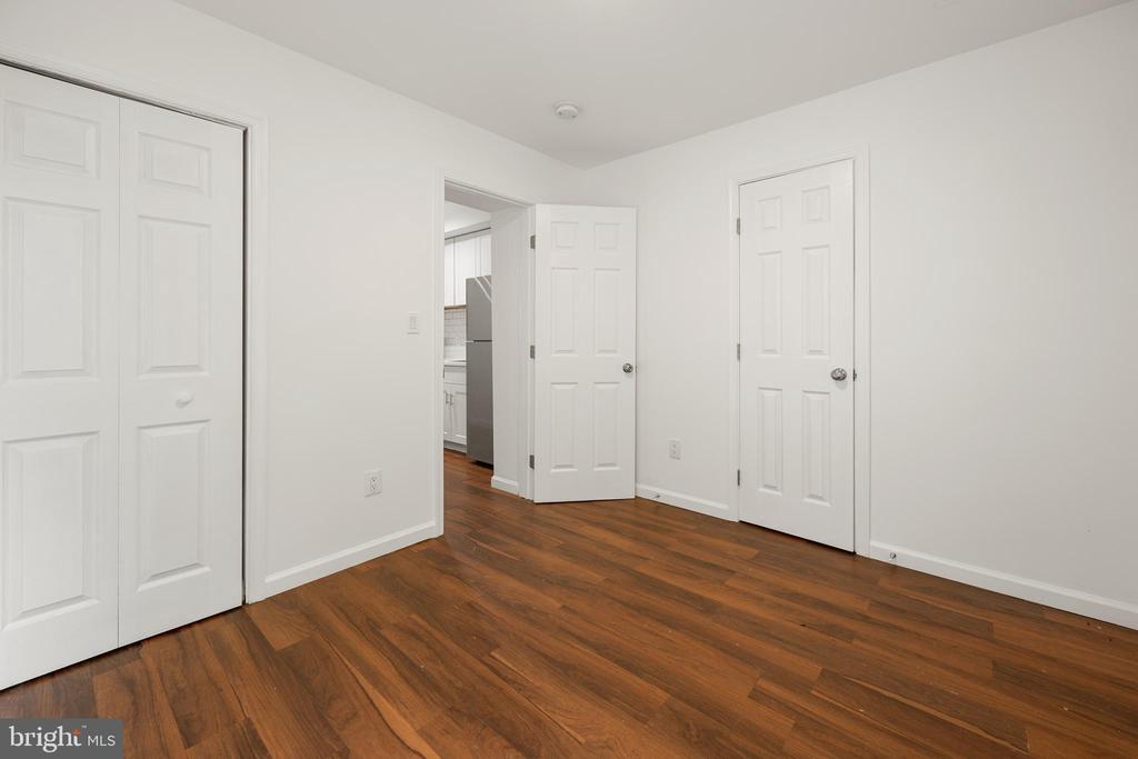 1838 C STREET SE Unit: 2
