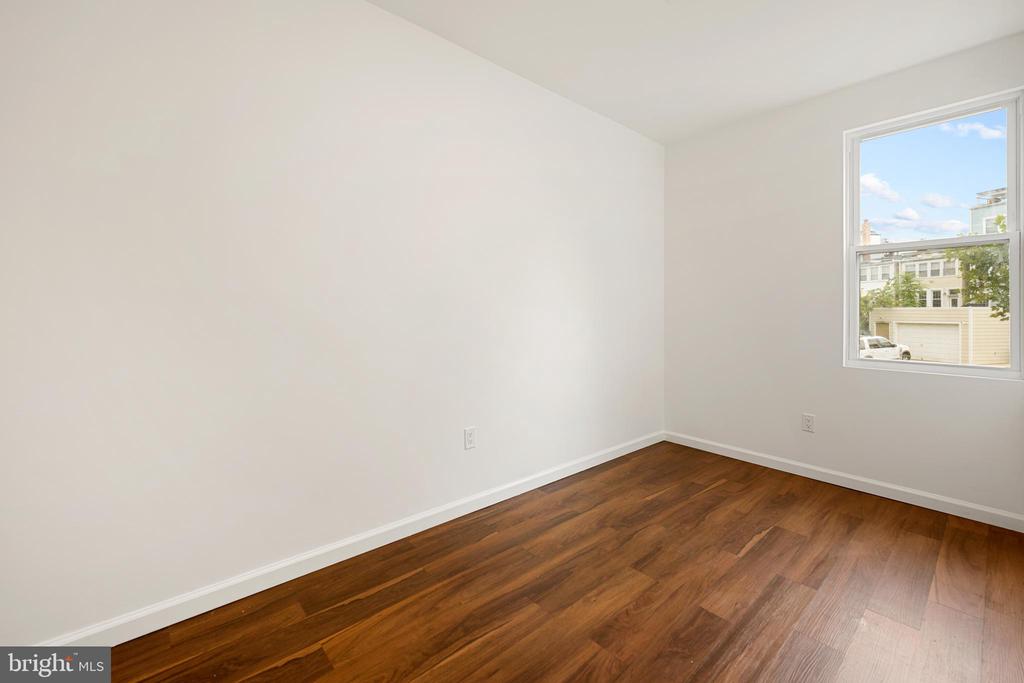 1838 C STREET SE Unit: 2