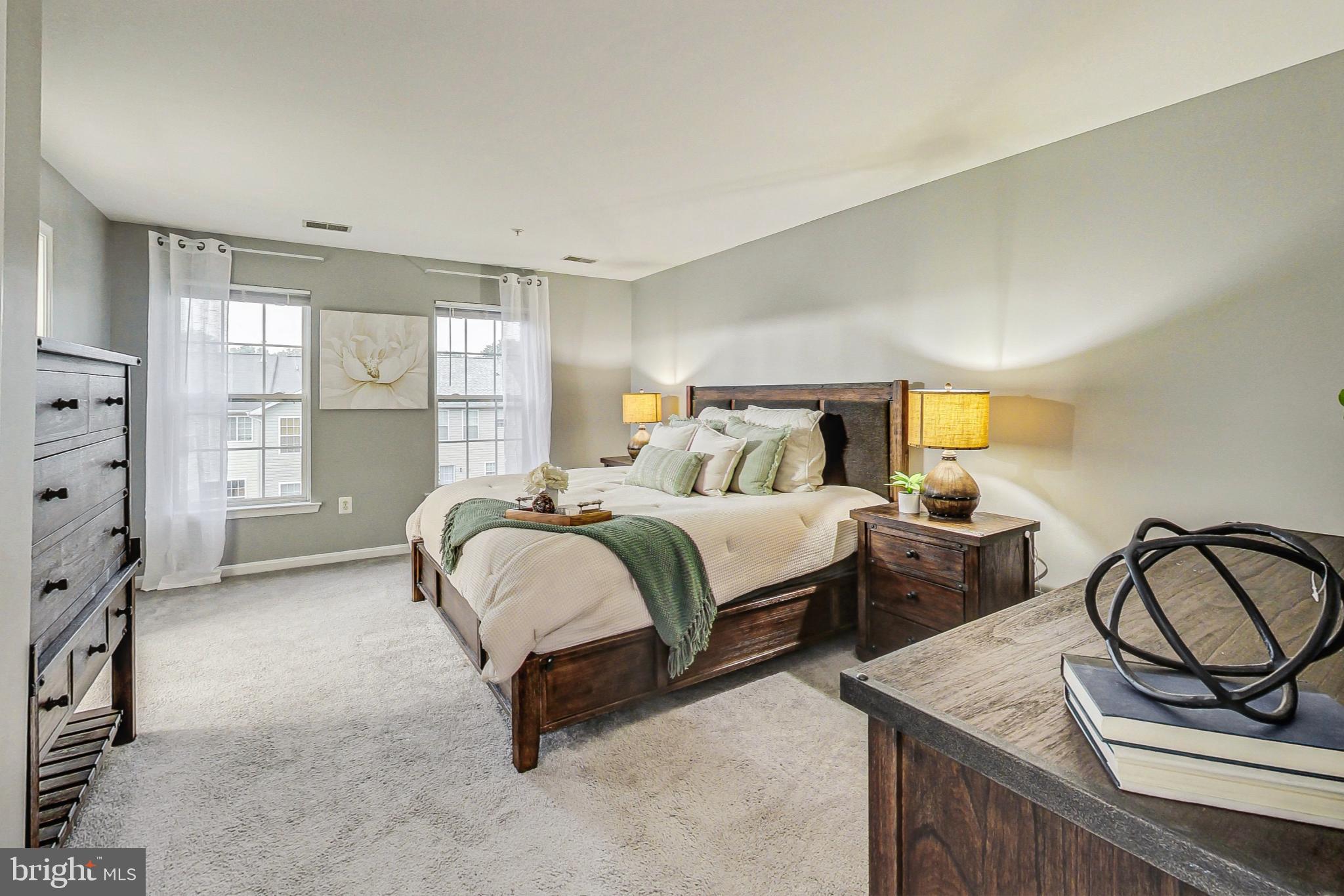 1741 Glebe Creek Way