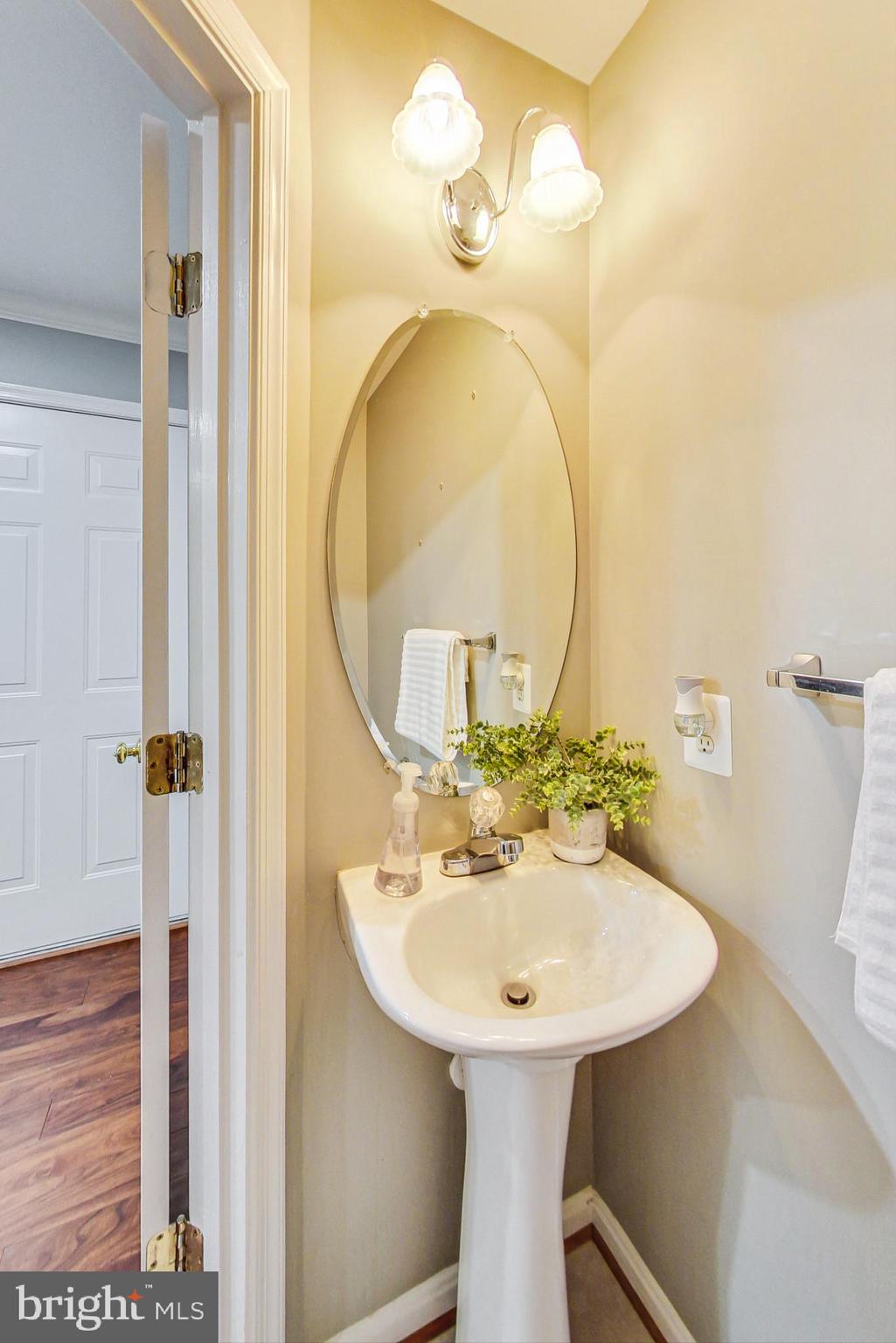1741 Glebe Creek Way