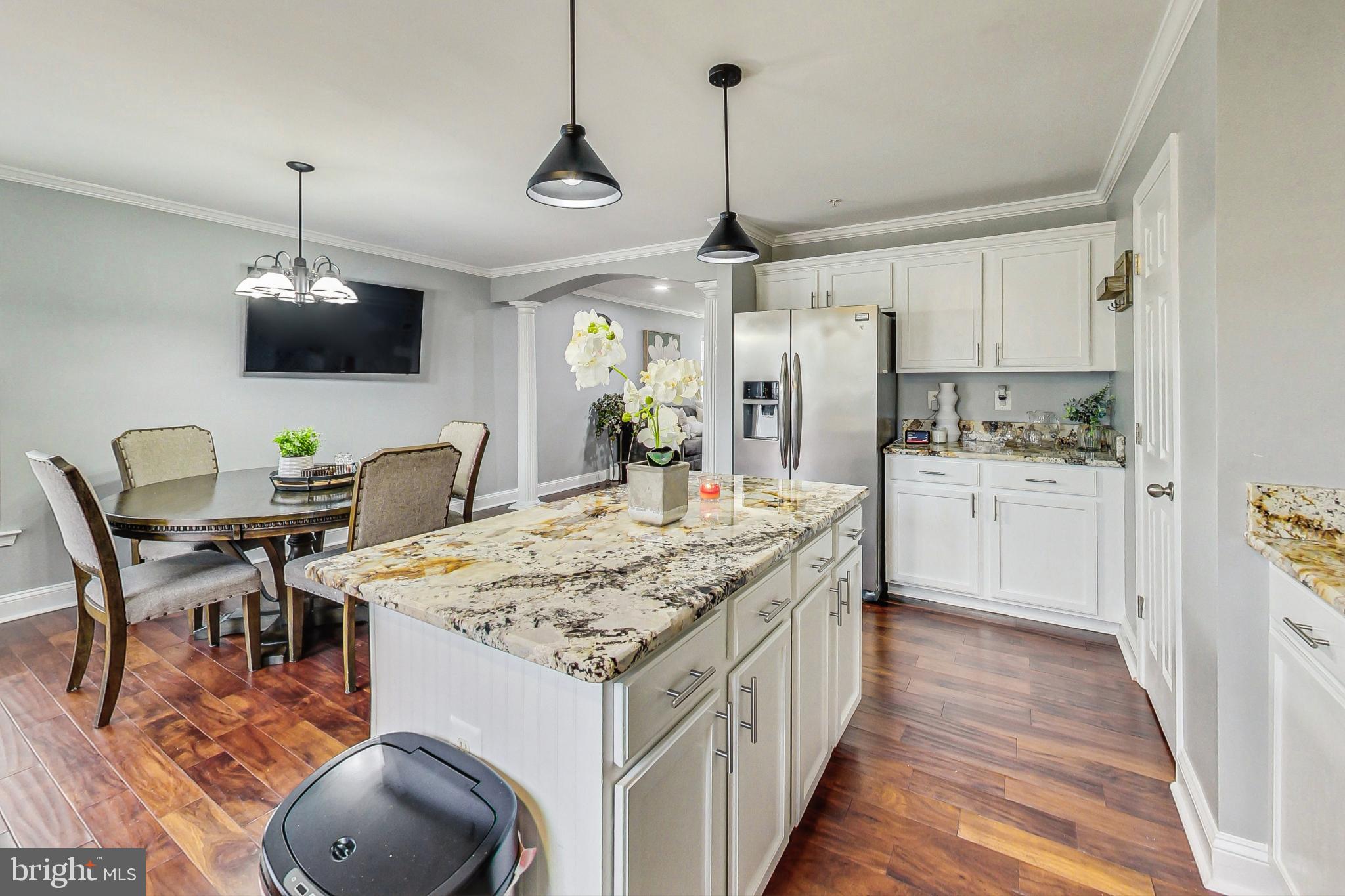1741 Glebe Creek Way
