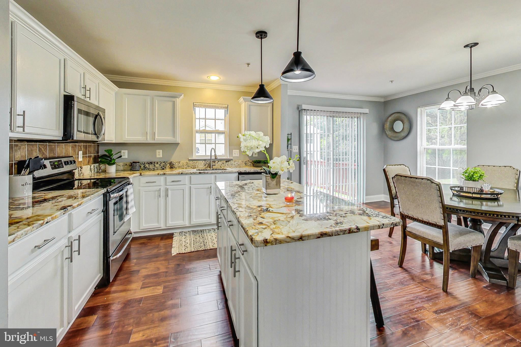 1741 Glebe Creek Way