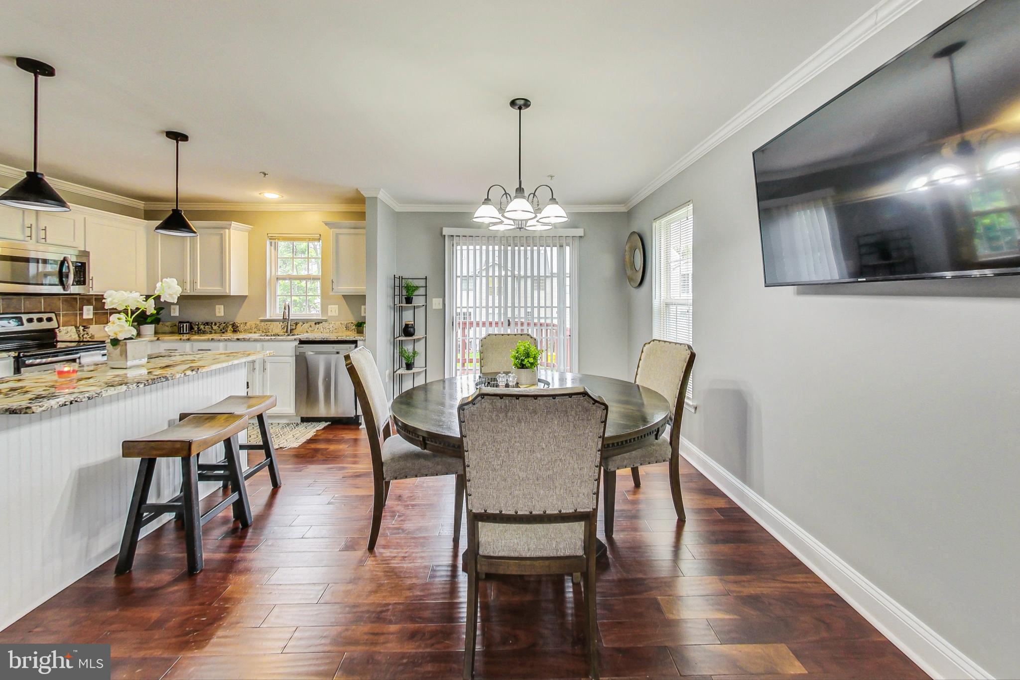 1741 Glebe Creek Way