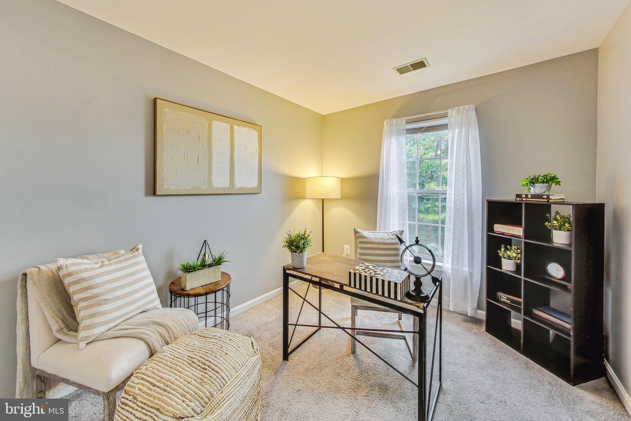 1741 Glebe Creek Way