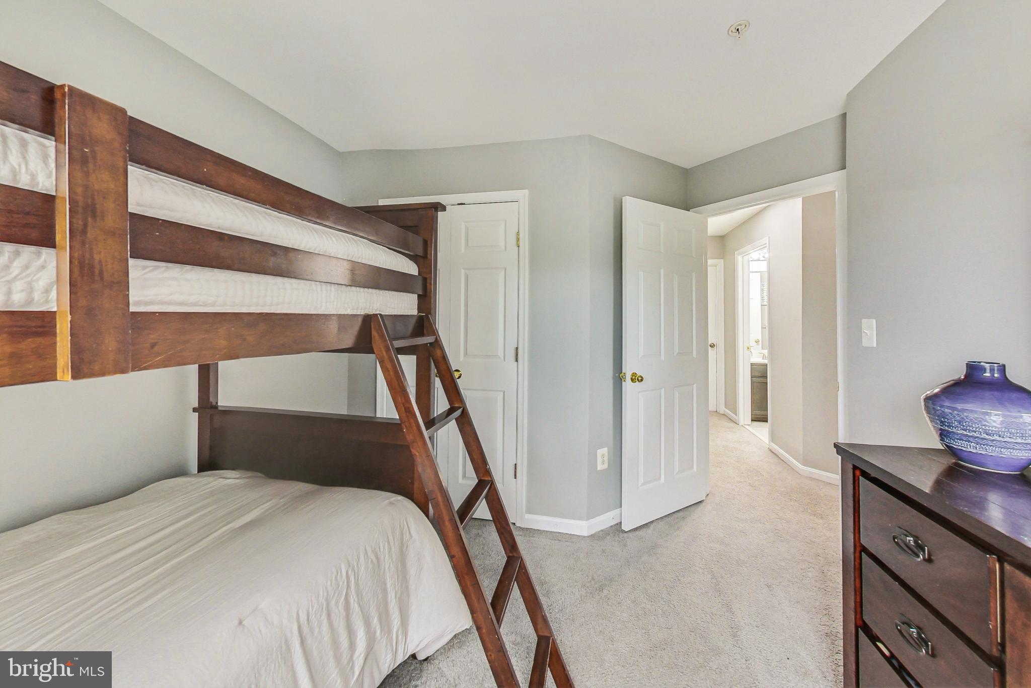 1741 Glebe Creek Way