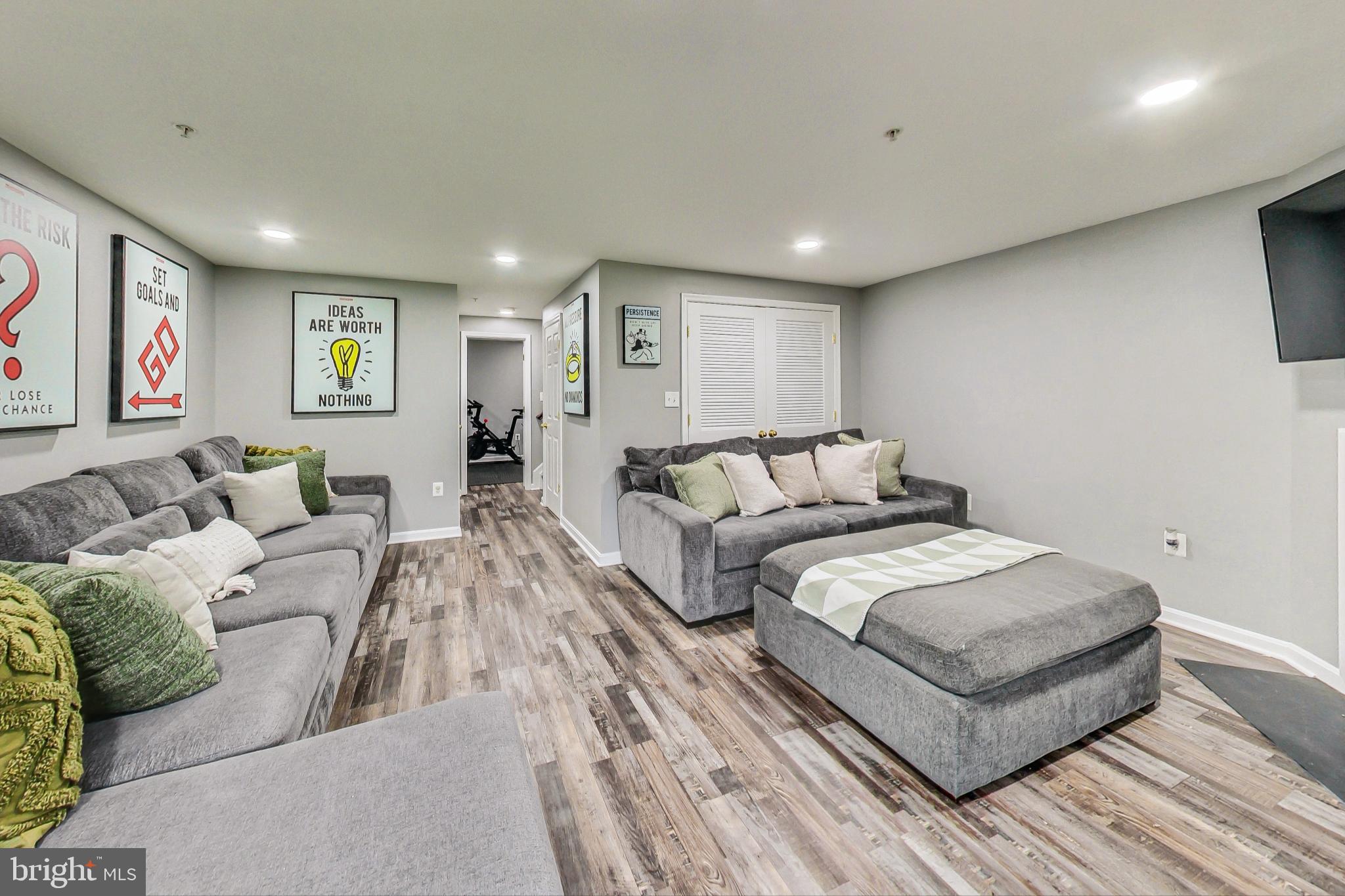 1741 Glebe Creek Way