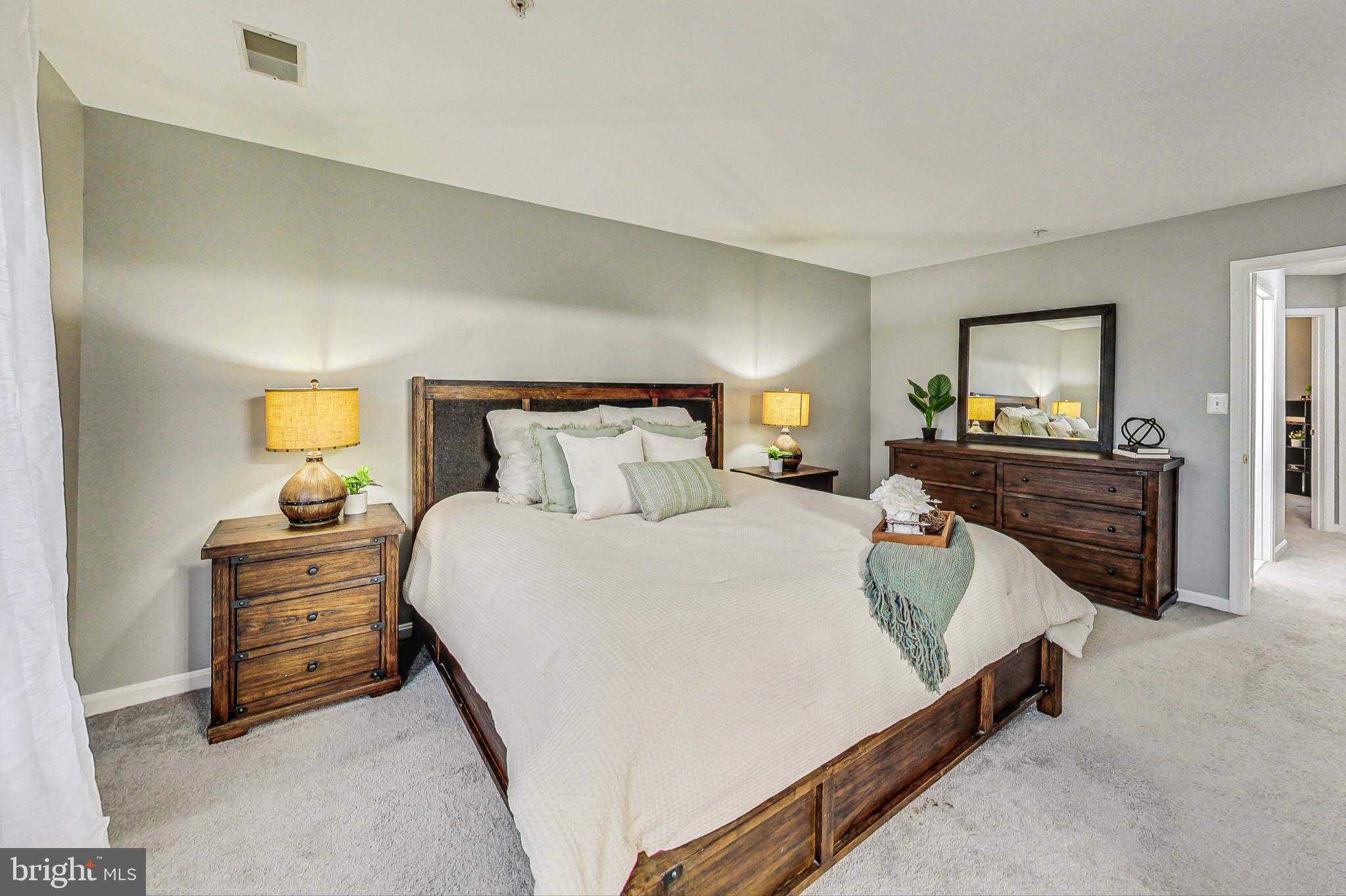 1741 Glebe Creek Way