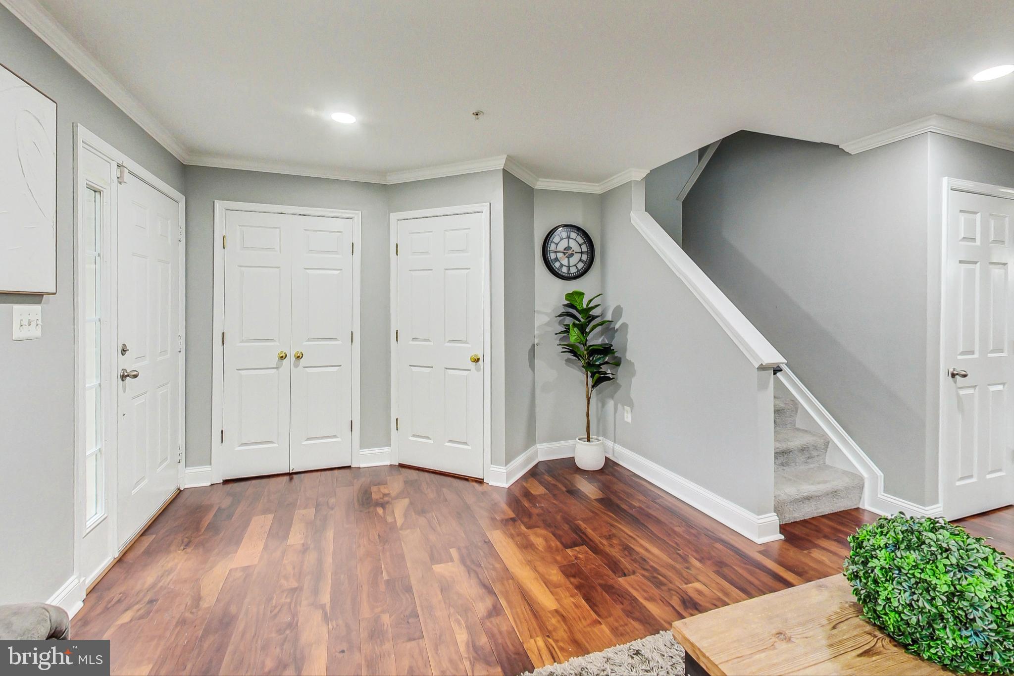 1741 Glebe Creek Way
