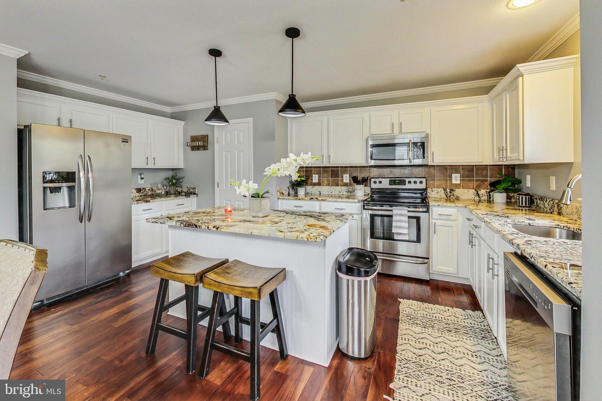 1741 Glebe Creek Way