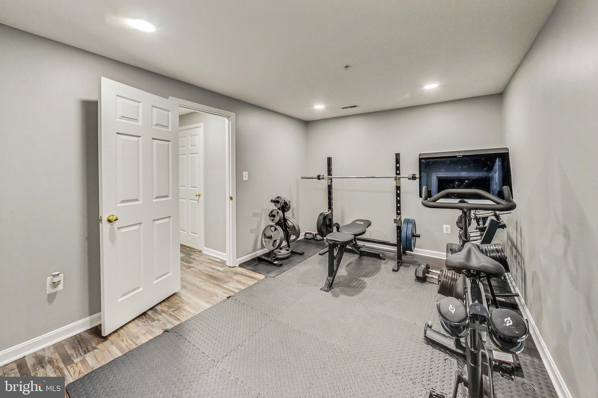 1741 Glebe Creek Way