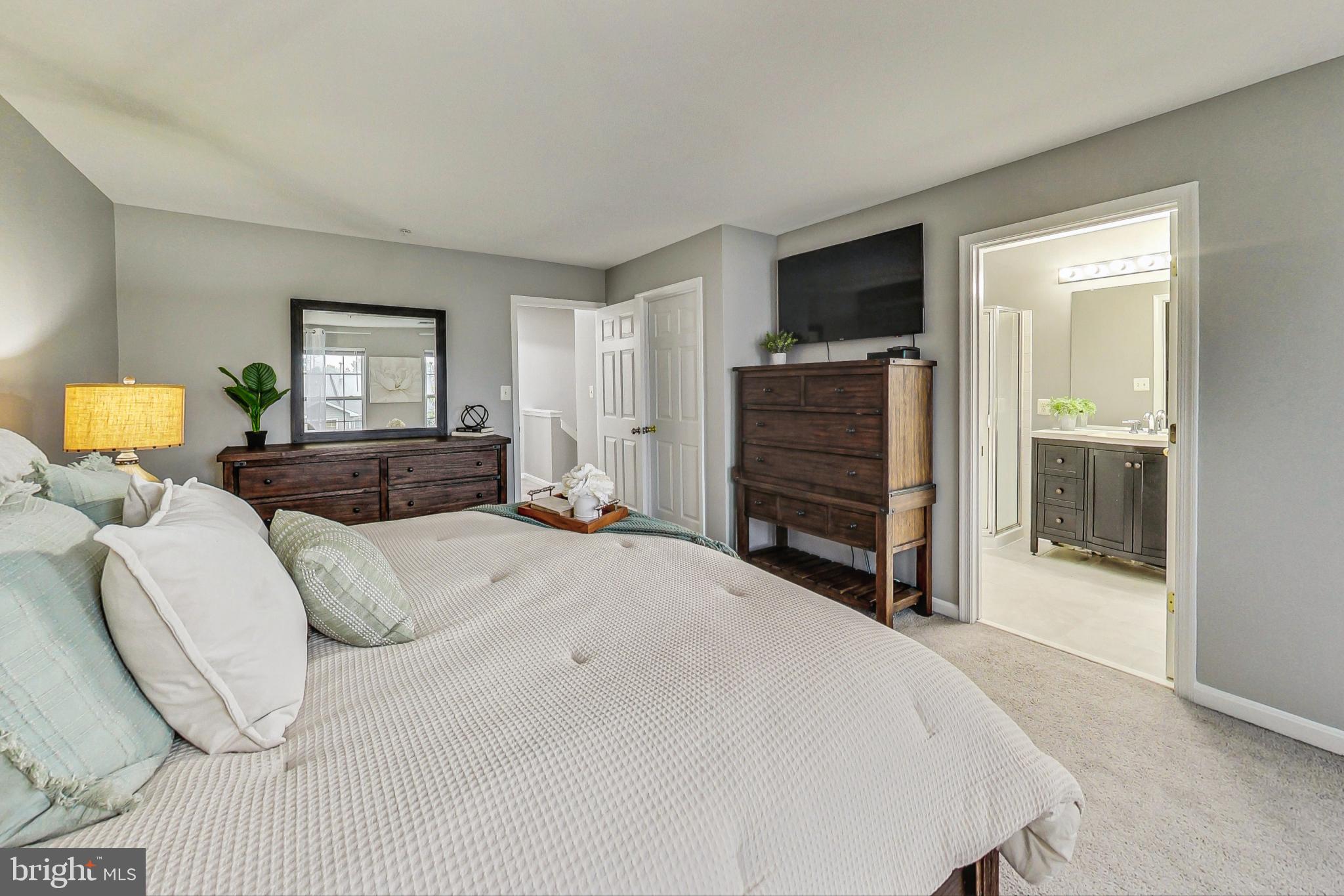 1741 Glebe Creek Way