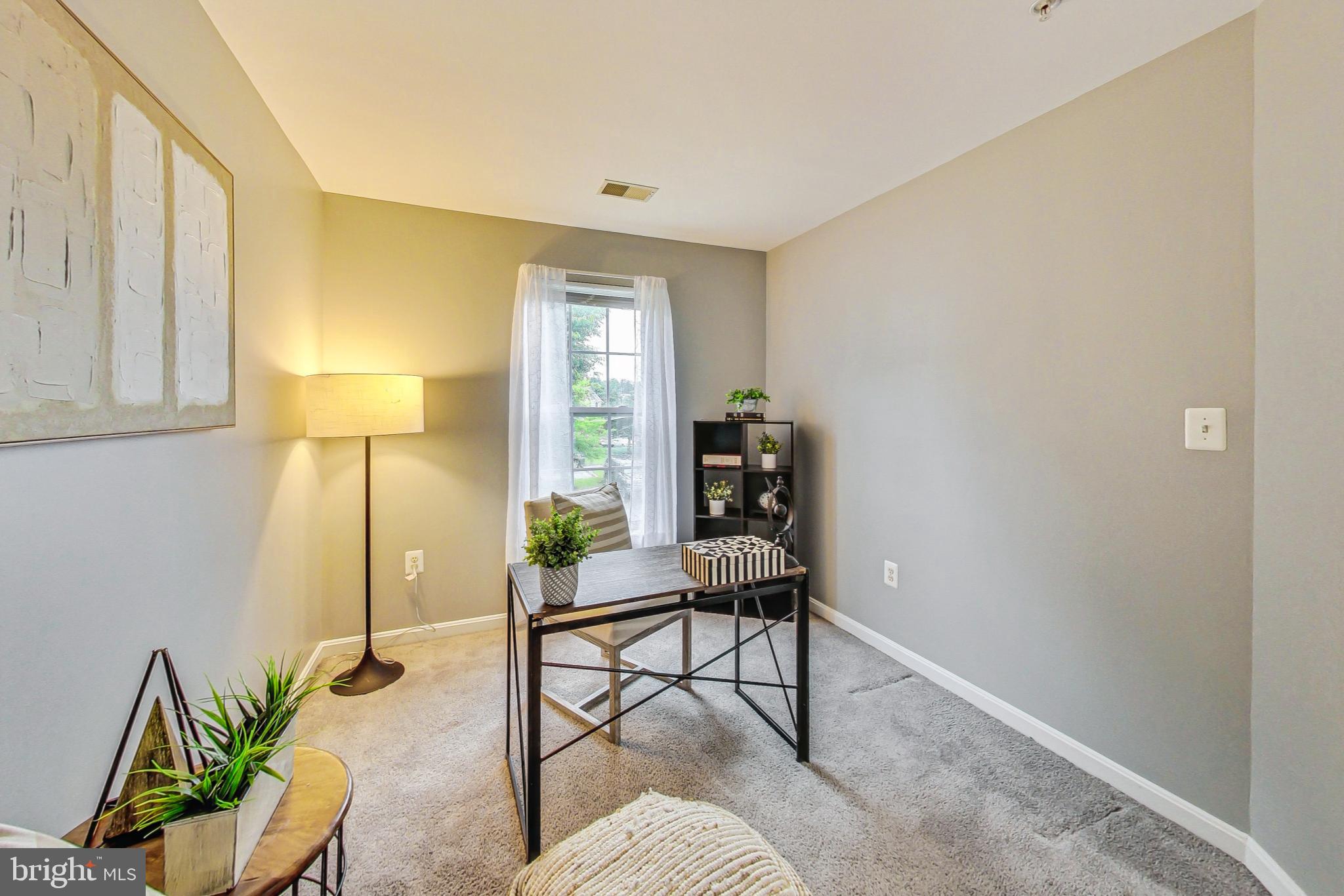 1741 Glebe Creek Way