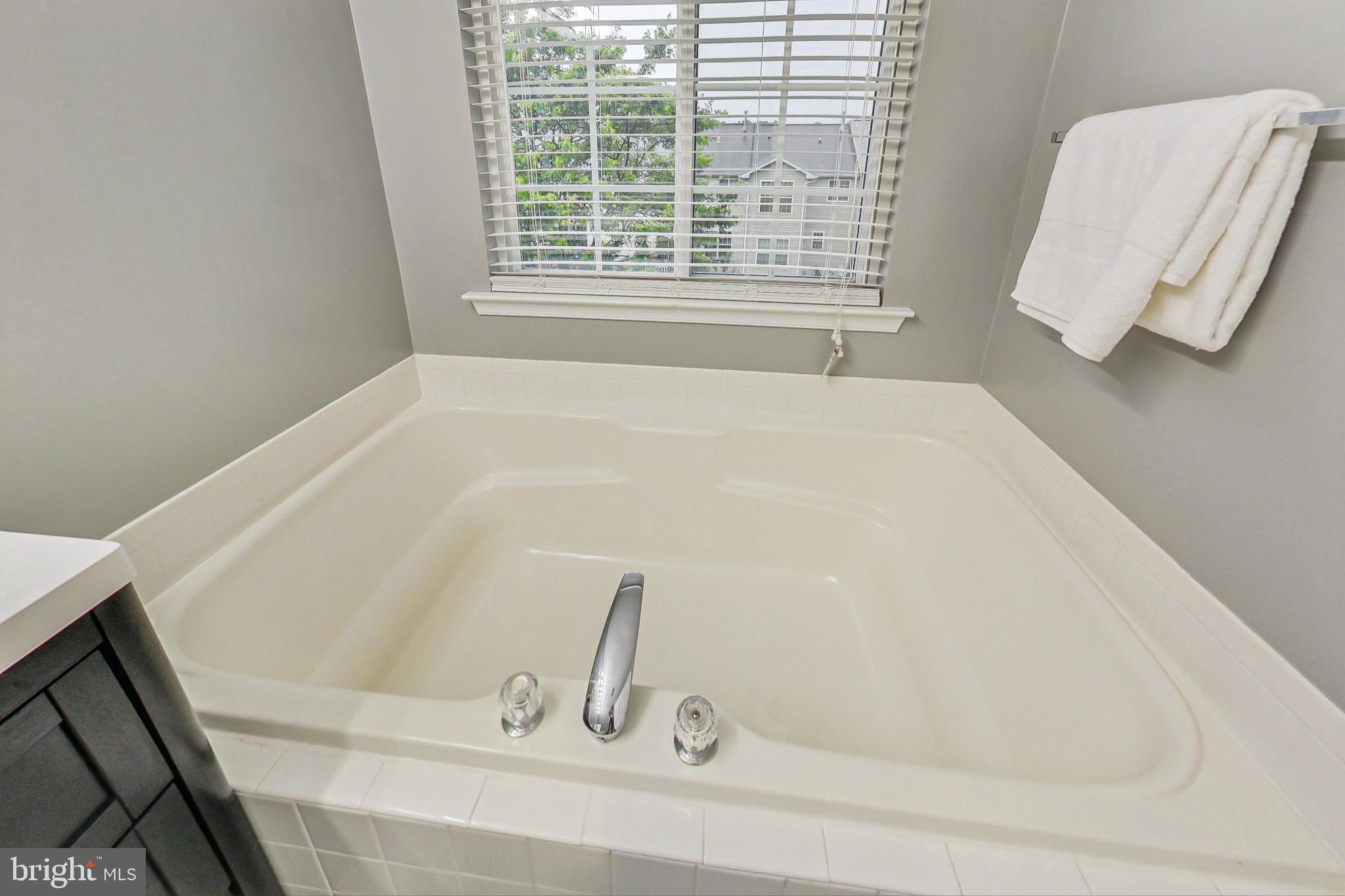 1741 Glebe Creek Way