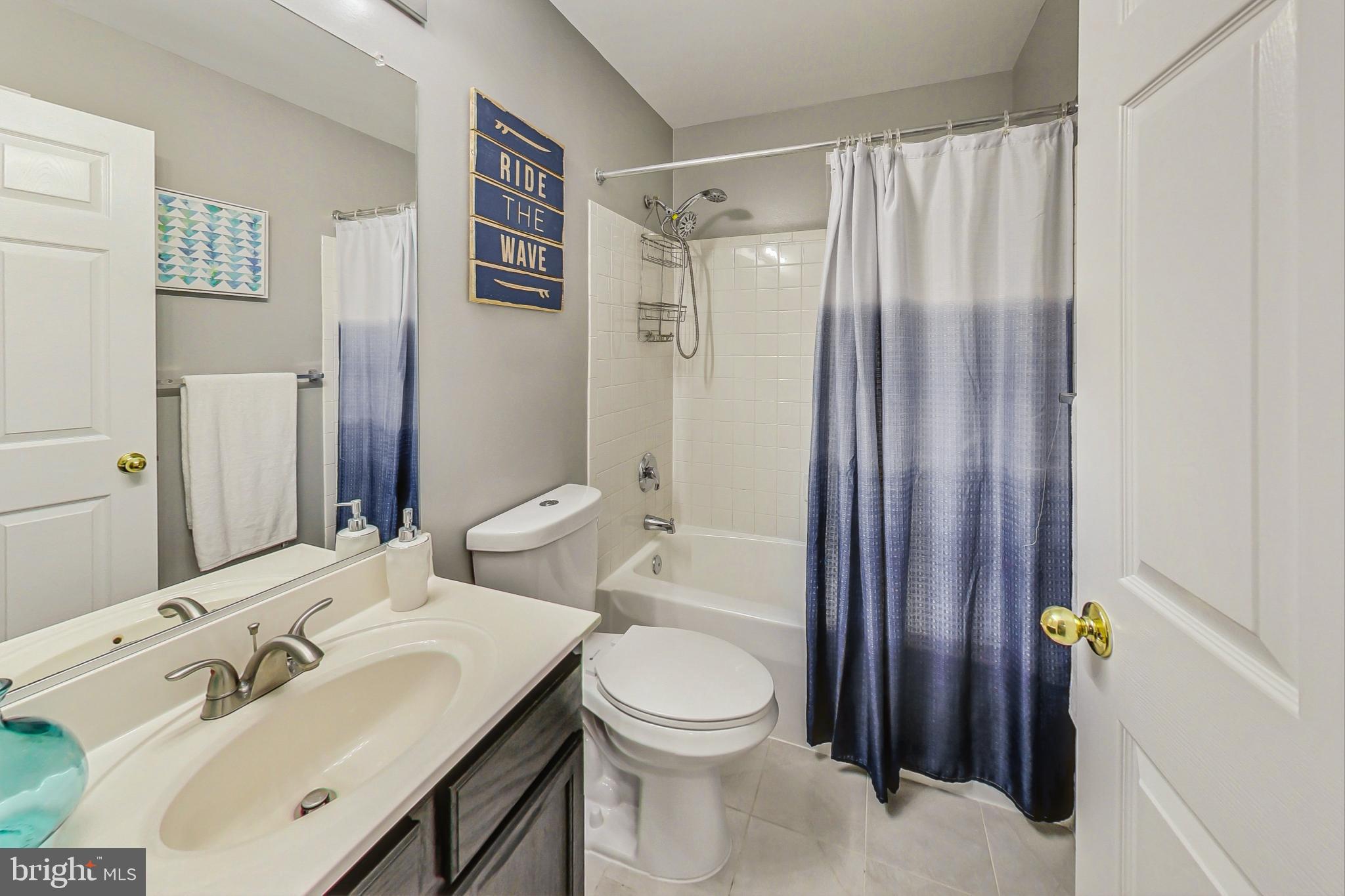 1741 Glebe Creek Way