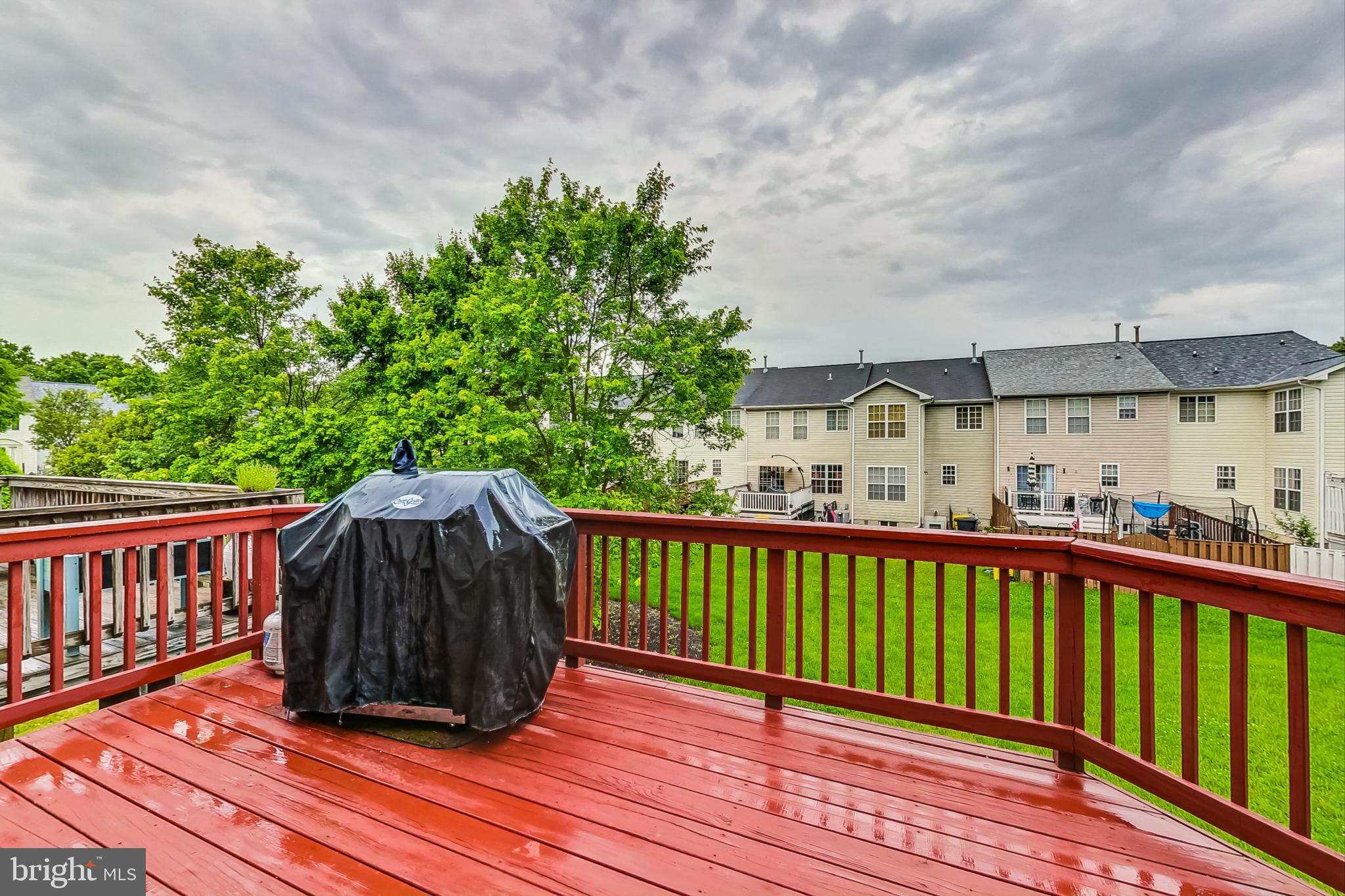 1741 Glebe Creek Way