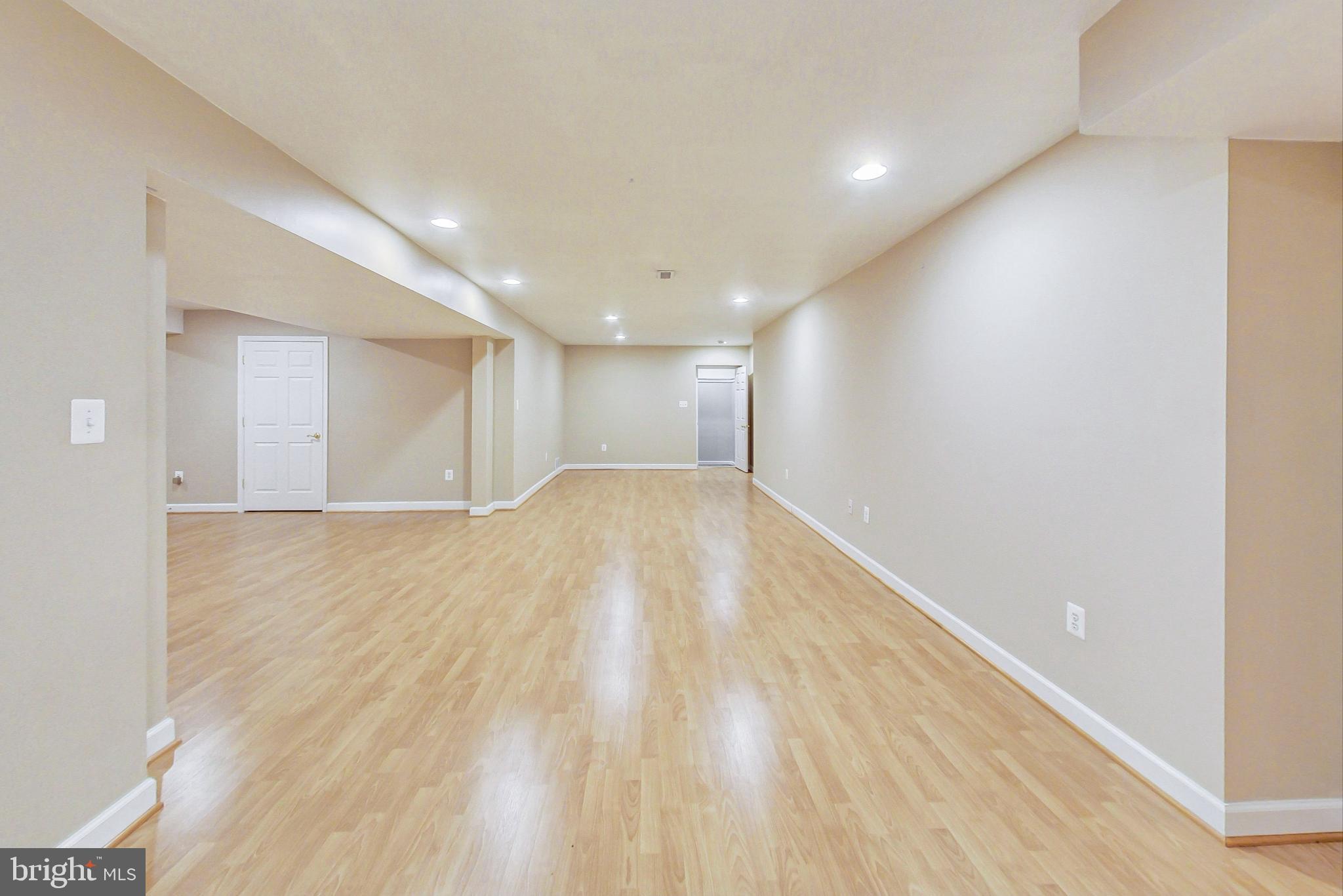1909 Cameron Ridge Rd